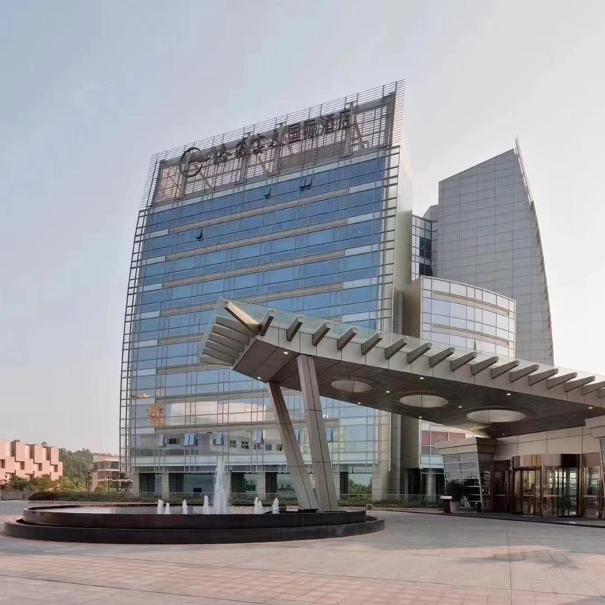 Muốn công ty phát triển, tôi chi 11 tỷ đồng/tháng mời giám đốc người Nhật về làm lãnh đạo nhưng suýt đóng cửa: Sai lầm đến từ 1 điều mà tôi không lường trước được - Ảnh 2.