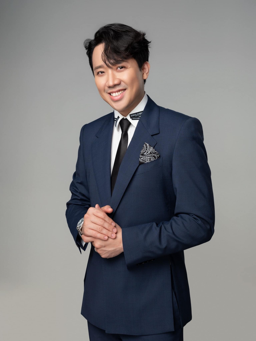 Ca sĩ Nguyên Vũ: "Góp ý phê bình để khán giả không nghĩ chúng ta bầy đàn bao che bênh vực nhau" - Ảnh 2. Ca sĩ Nguyên Vũ: "Góp ý phê bình để khán giả không nghĩ chúng ta bầy đàn bao che bênh vực nhau" - Ảnh 2.