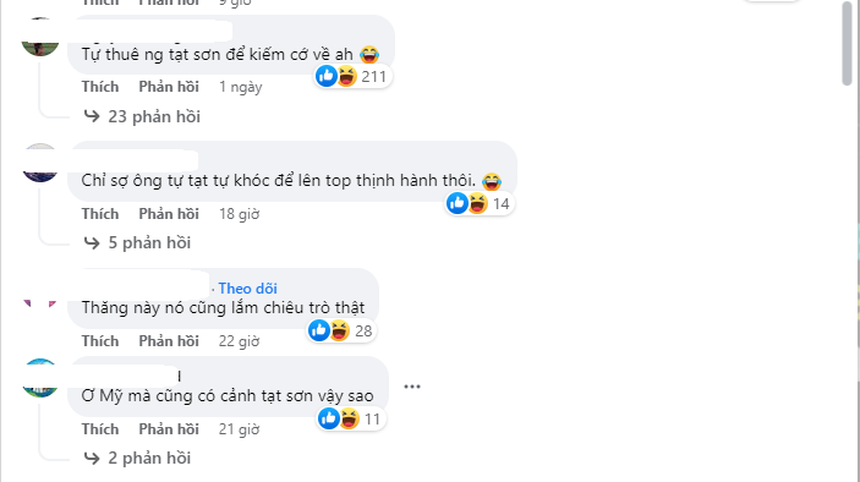 Diễn biến mới vụ nhà hàng Khoa Pug bị tạt sơn: Đã báo cảnh sát Mỹ nhưng nhận về câu trả lời "xanh rờn" - Ảnh 5.