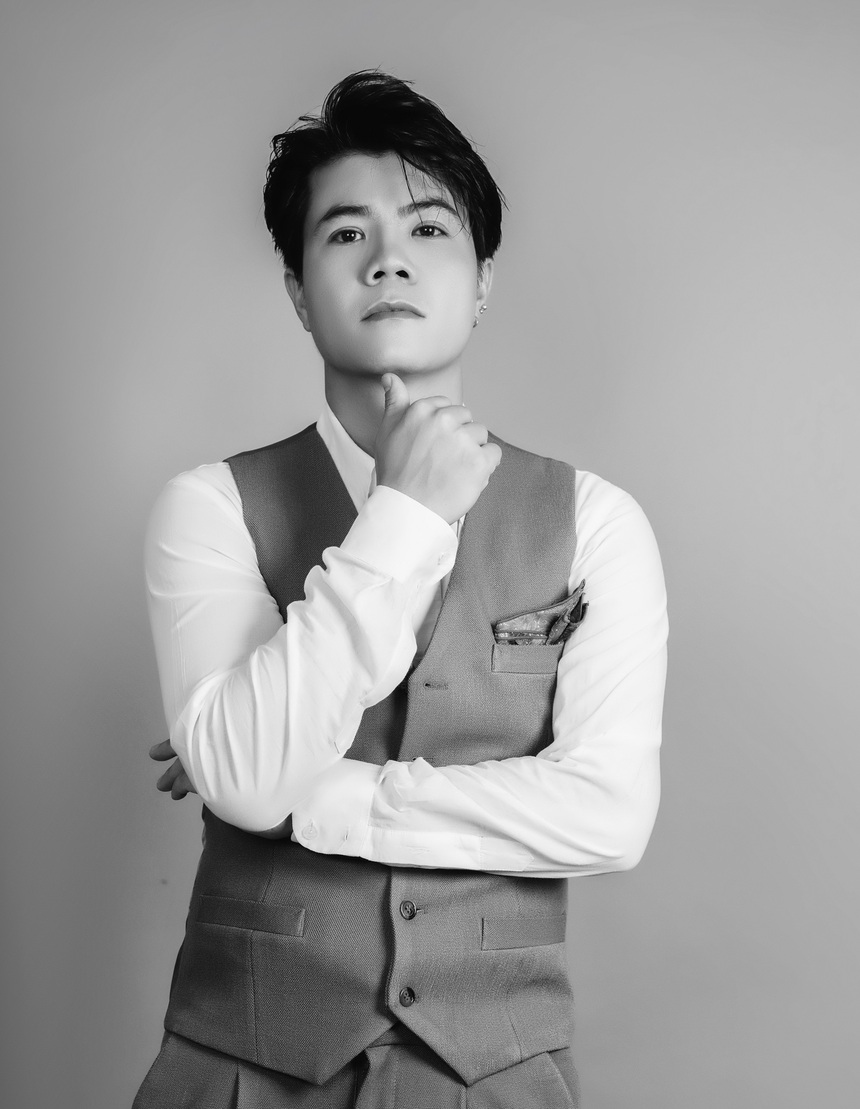 Nghệ sĩ trẻ lên ngôi, chiếm đa số đề cử Giải thưởng Cống hiến 2023 - Ảnh 1. Nghệ sĩ trẻ lên ngôi, chiếm đa số đề cử Giải thưởng Cống hiến 2023 - Ảnh 1.