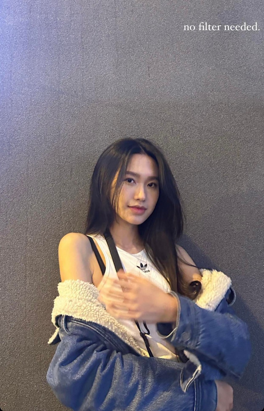 Doãn Hải My, Doãn Hải My Đoàn Văn Hậu, Hải My Văn Hậu, Đoàn Văn Hậu Doãn Hải My