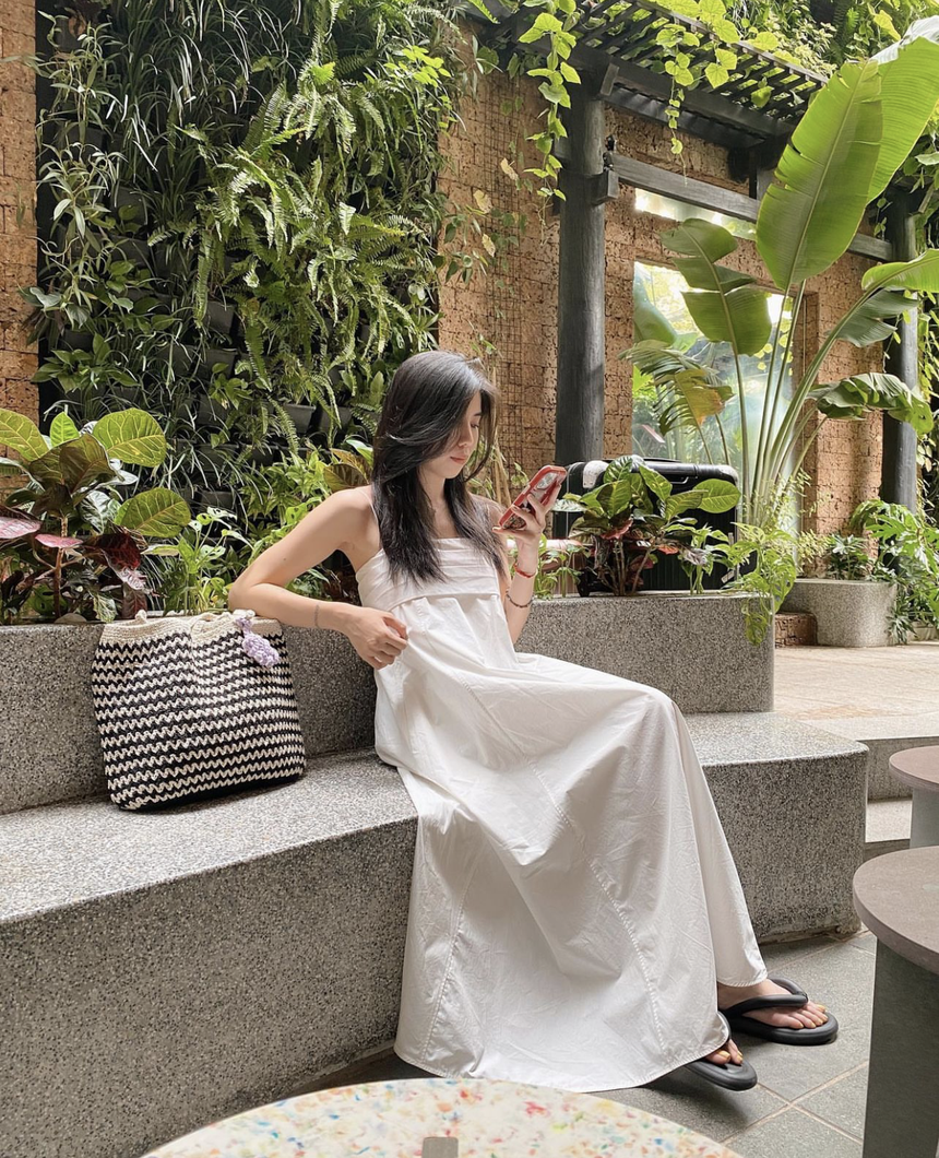 Cùng Hà Chu bàn chuyện lấy dinh dưỡng làm "công cụ" truyền thông: Mỗi thông điệp có thể tác động trực tiếp lên sức khoẻ của khách hàng! - Ảnh 5.