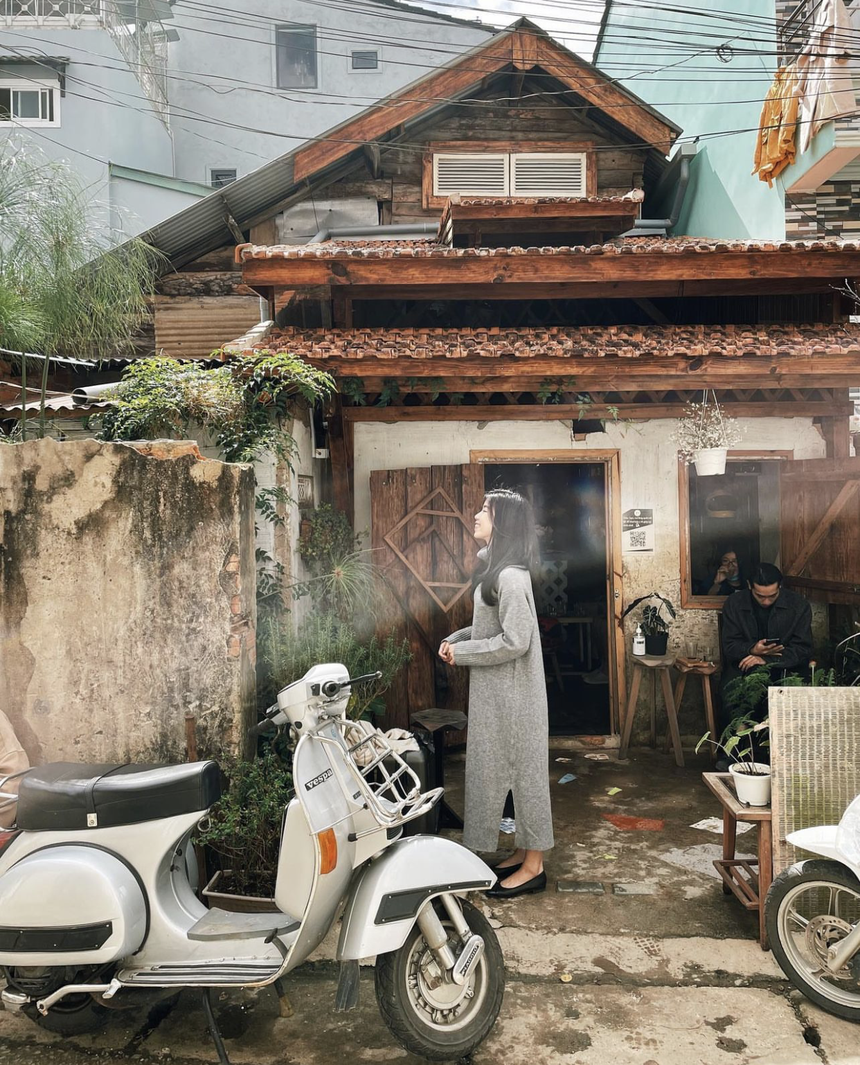 Cùng Hà Chu bàn chuyện lấy dinh dưỡng làm "công cụ" truyền thông: Mỗi thông điệp có thể tác động trực tiếp lên sức khoẻ của khách hàng! - Ảnh 7.