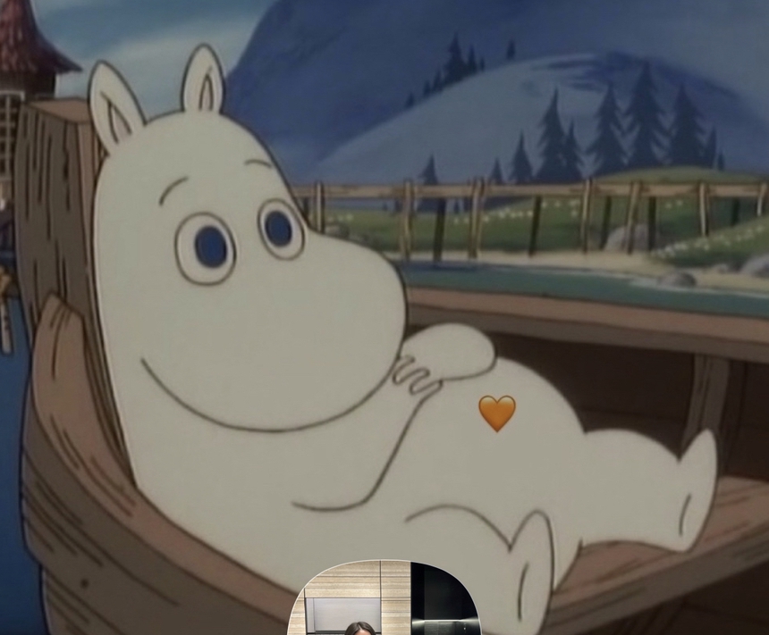 HOT: Rầm rộ tin bạn gái Sehun đang mang thai, EXO đã có "ông bố bỉm sữa" thứ 2? - Ảnh 4.