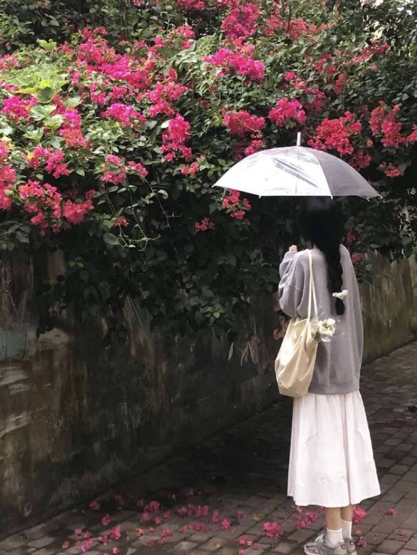 Ông bà nội giàu nứt vách nhưng bữa cơm 10 người chỉ cho ăn 2 quả trứng - Ảnh 1. Ông bà nội giàu nứt vách nhưng bữa cơm 10 người chỉ cho ăn 2 quả trứng - Ảnh 1.