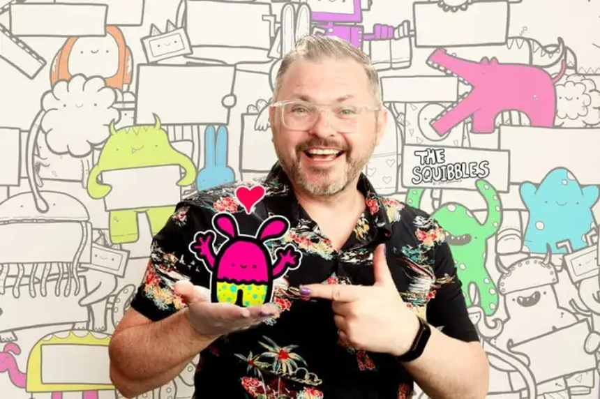 Từng “chìm” trong khoản nợ 2,8 tỷ đồng nay tôi tìm ra lối thoát: Tự cứu chính mình nhờ 3 cách ai cũng biết nhưng khó thực hiện - Ảnh 1.