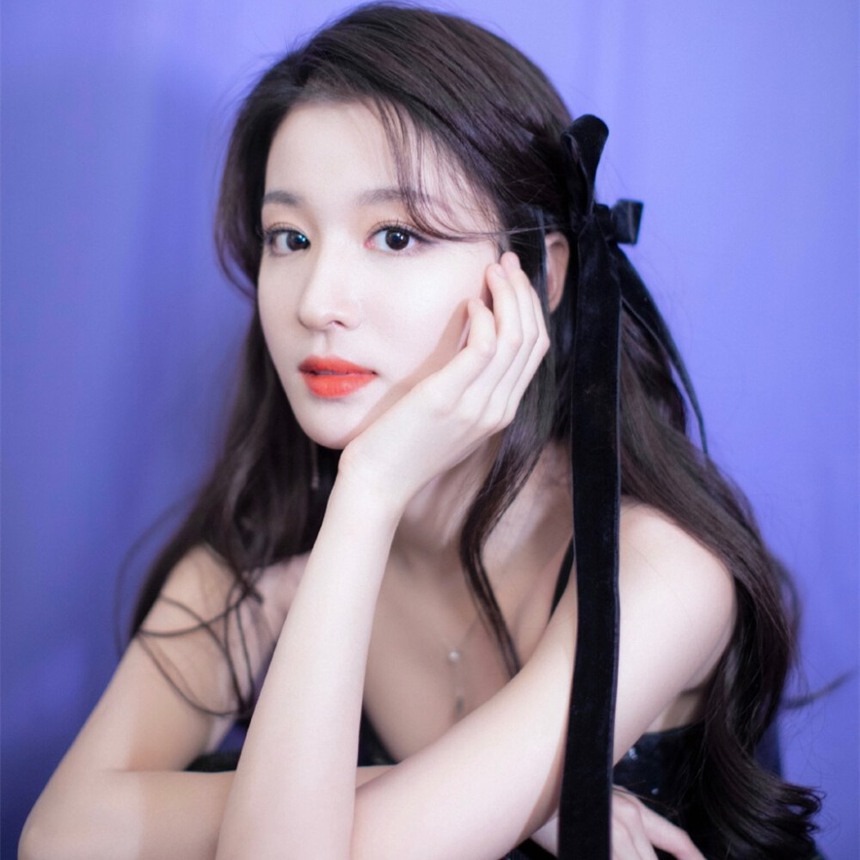 Rộ tin Dương Dương và Vương Sở Nhiên hẹn hò, thực hư ra sao? - Ảnh 2.