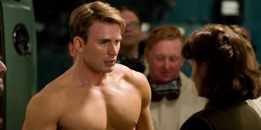 Không cần đợi Deadpool 3, Marvel đã dọn đường để Wolverine gia nhập MCU từ rất lâu rồi! - Ảnh 1.