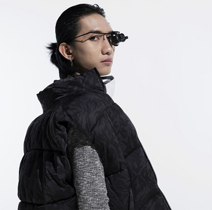 Đại diện Rap Việt nói gì trước quy định cấm thí sinh sử dụng "mày-tao" trong lời rap? - Ảnh 5.