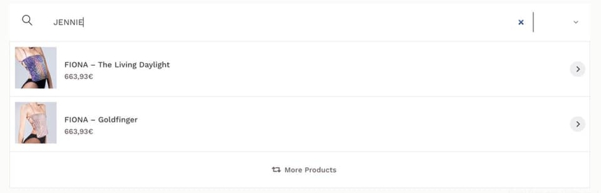 Đẳng cấp Jennie - Ảnh 5.