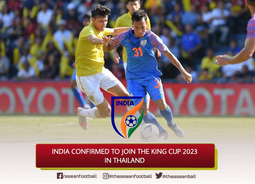 Bóng đá Việt Nam ngày 28/3: U23 Việt Nam có đầy đủ lực lượng đấu Kyrgyzstan - Ảnh 5. Bóng đá Việt Nam ngày 28/3: U23 Việt Nam có đầy đủ lực lượng đấu Kyrgyzstan - Ảnh 5.