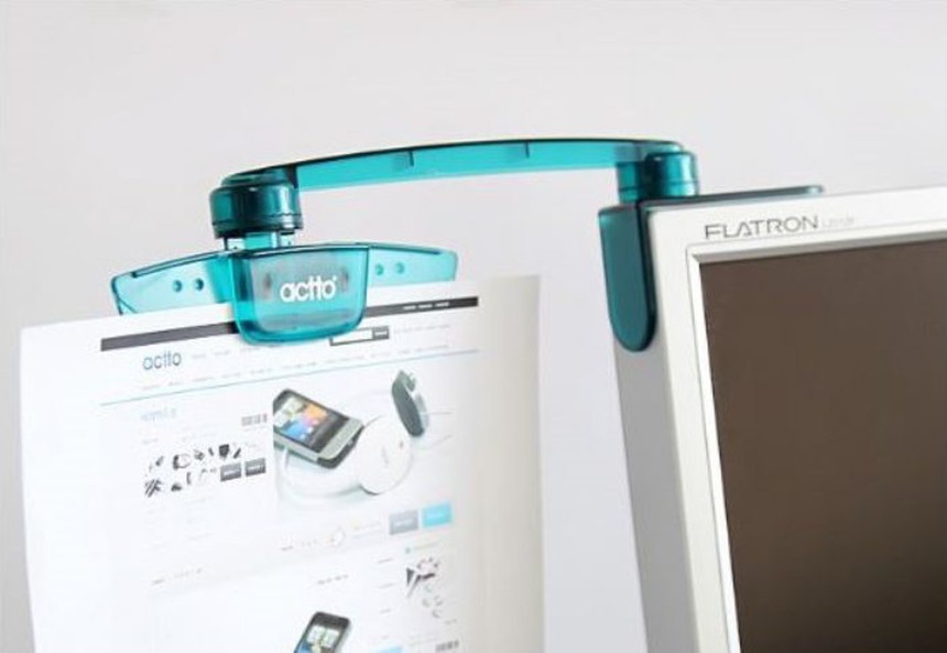 Biến laptop thành “máy cày tiền” xịn hơn chỉ với vài phụ kiện màn hình thông minh, không cần lắp đặt phức tạp này - Ảnh 4.