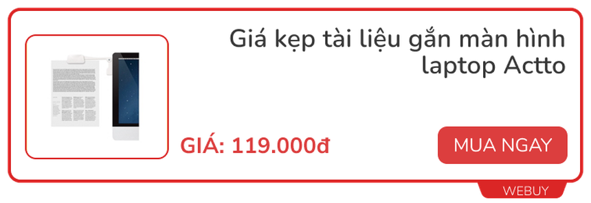 Biến laptop thành “máy cày tiền” xịn hơn chỉ với vài phụ kiện màn hình thông minh, không cần lắp đặt phức tạp này - Ảnh 5.