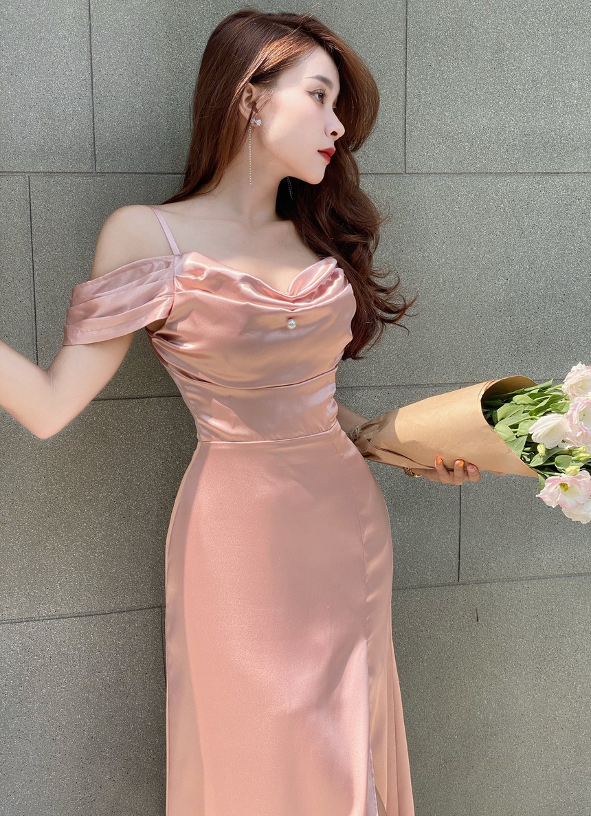 Tăng thanh hà  - Ảnh 6.