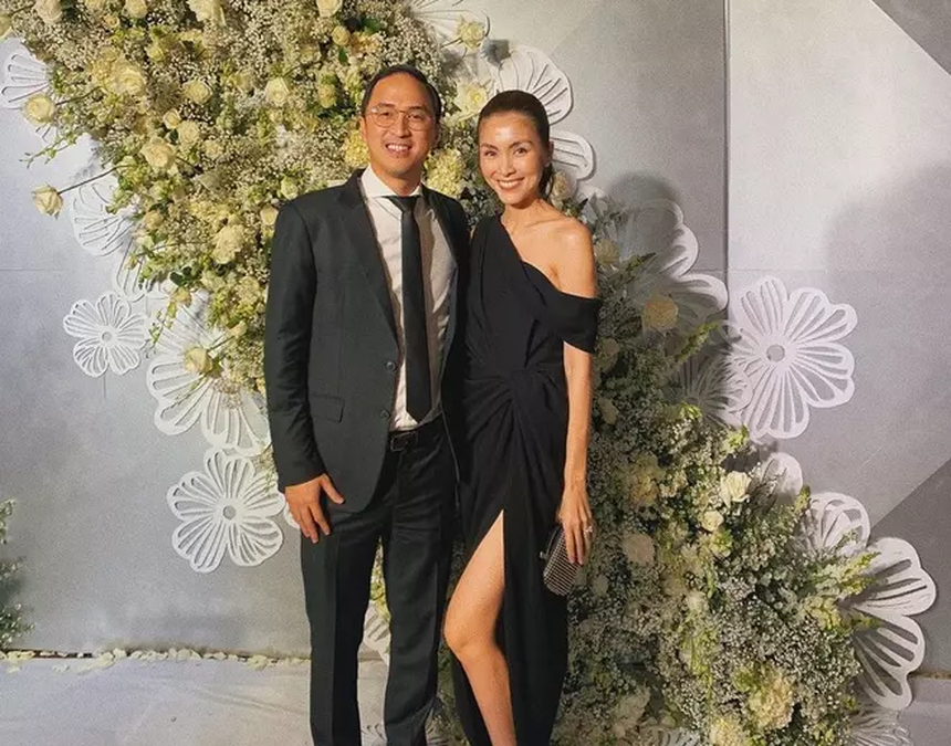 Tăng thanh hà  - Ảnh 6.