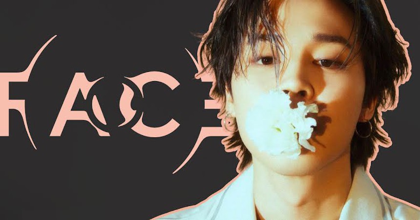 BTS: Jimin tiết lộ lần đầu tiên trong đời Jin có cân nặng như hiện nay - Ảnh 5. BTS: Jimin tiết lộ lần đầu tiên trong đời Jin có cân nặng như hiện nay - Ảnh 5.