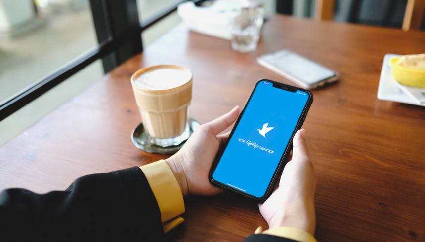 Khám phá 5 địa điểm du lịch tại Hà Nội vào dịp cuối tuần - Ảnh 4.