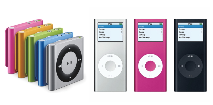 Kỷ nguyên âm nhạc số - nghe nhạc bằng lương tâm (kỳ 1): Hãy nghe và tải nhạc có ý thức - Ảnh 4.