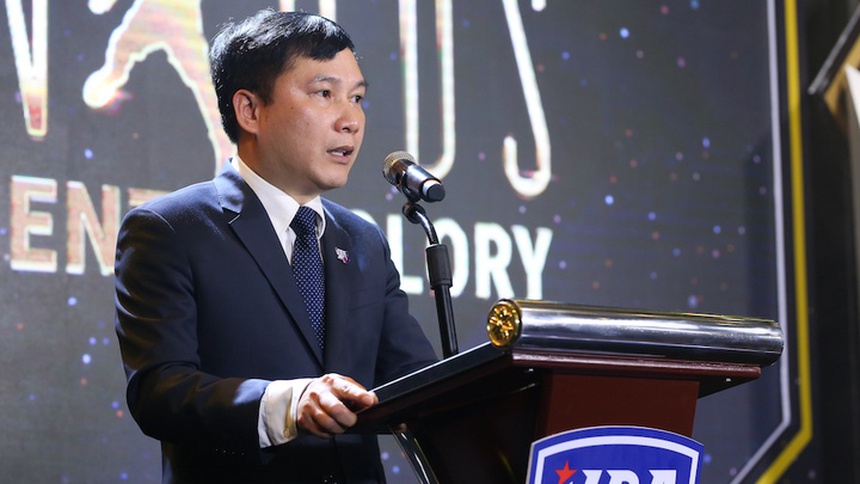 Tranh cãi: Đương kim vô địch giải bóng rổ học sinh TP Hà Nội bị loại trước khi trận đấu diễn ra vì lý do đáng tiếc - Ảnh 4.