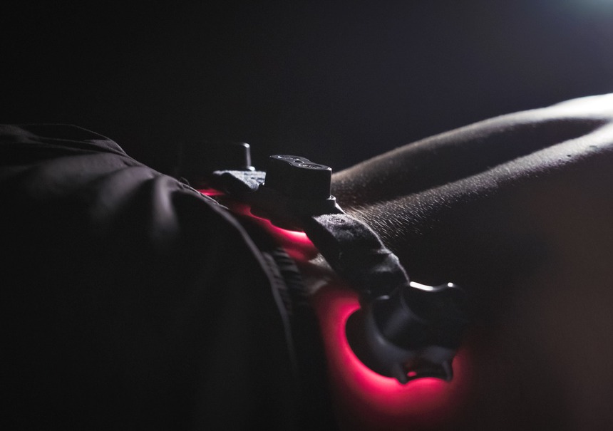 Bạn có biết về 1 loại "thuốc thông minh" giúp điều trị bệnh cơ xương khớp? - Ảnh 2.