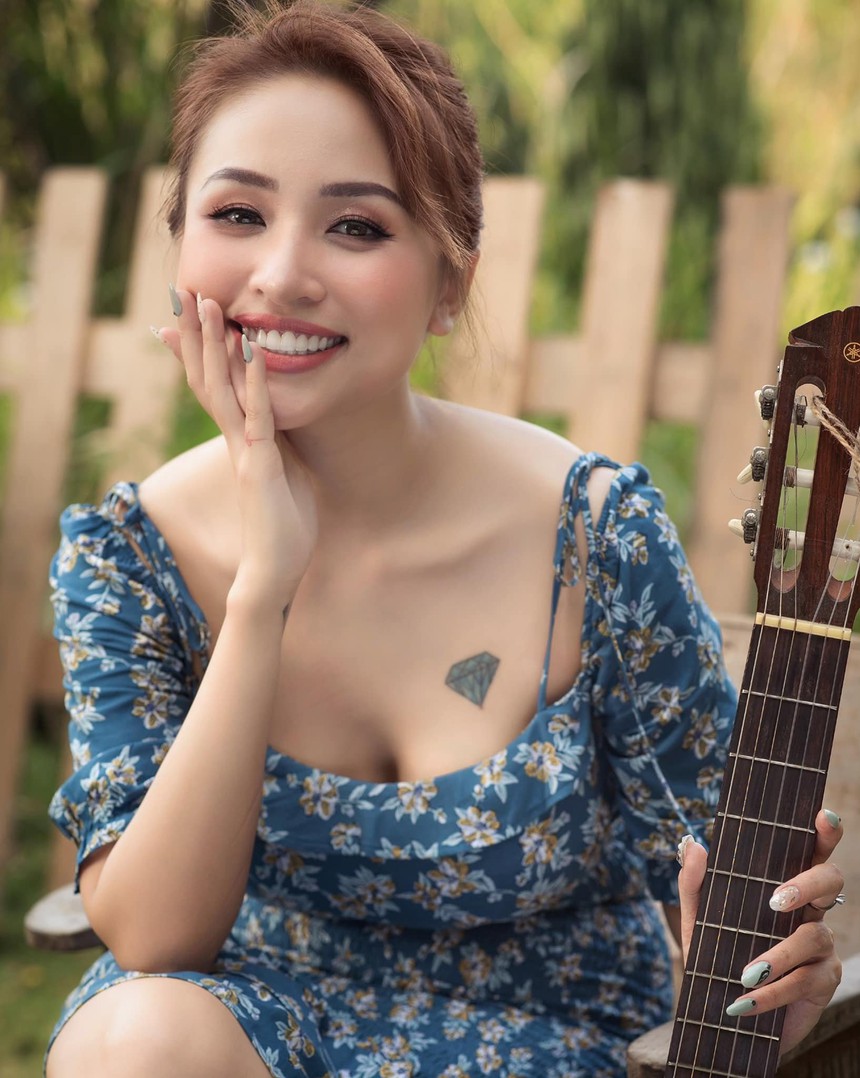 Vân Hugo đưa bằng chứng về con người Trấn Thành, dân mạng 'quay xe' sau ồn ào 'hào quang rực rỡ' - Ảnh 2.