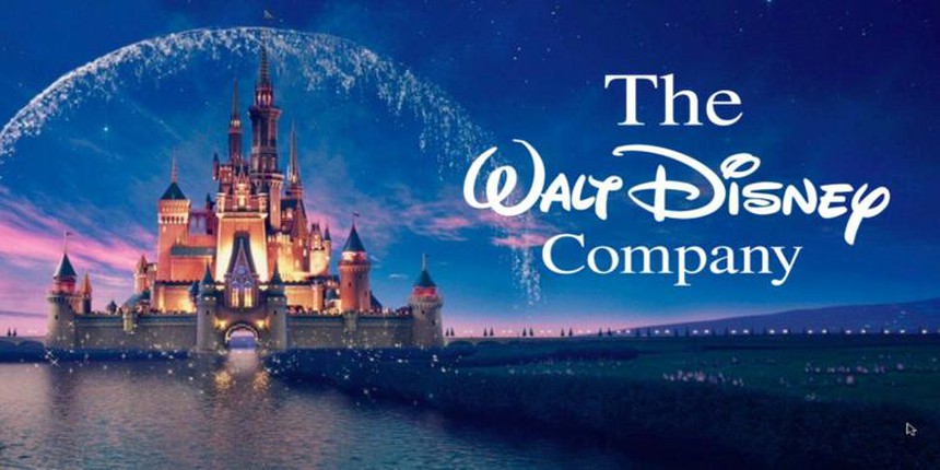 Walt Disney bắt đầu kế hoạch sa thải 7.000 lao động - Ảnh 1.