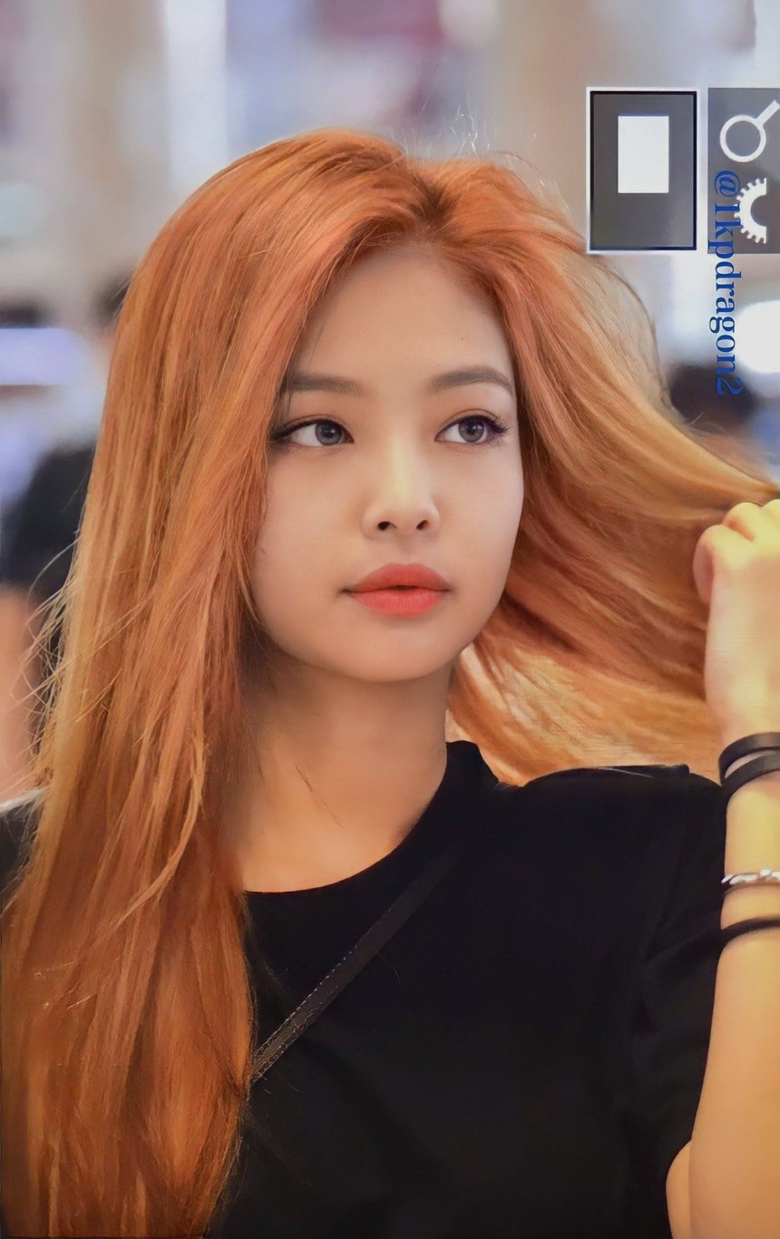 7 lần fan Blackpink dự đoán tương lai và trở thành hiện thực - Ảnh 12.