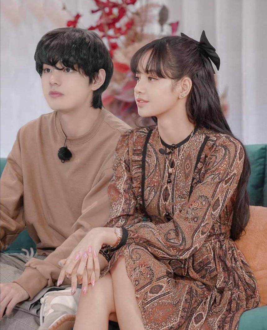 7 lần fan Blackpink dự đoán tương lai và trở thành hiện thực - Ảnh 15.