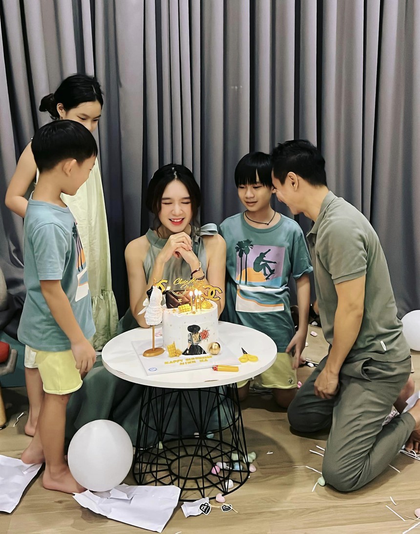 Lý Hải lên tiếng về tin bị bắt vì đánh bạc ở Vĩnh Phúc - Ảnh 2.