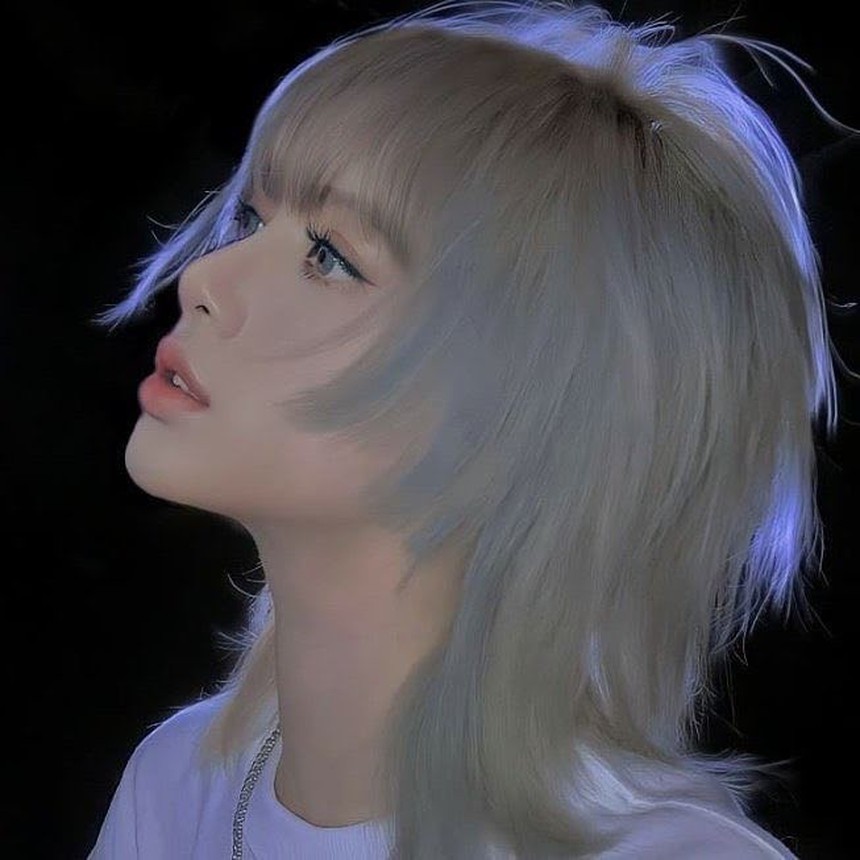 7 lần fan Blackpink dự đoán tương lai và trở thành hiện thực - Ảnh 6.