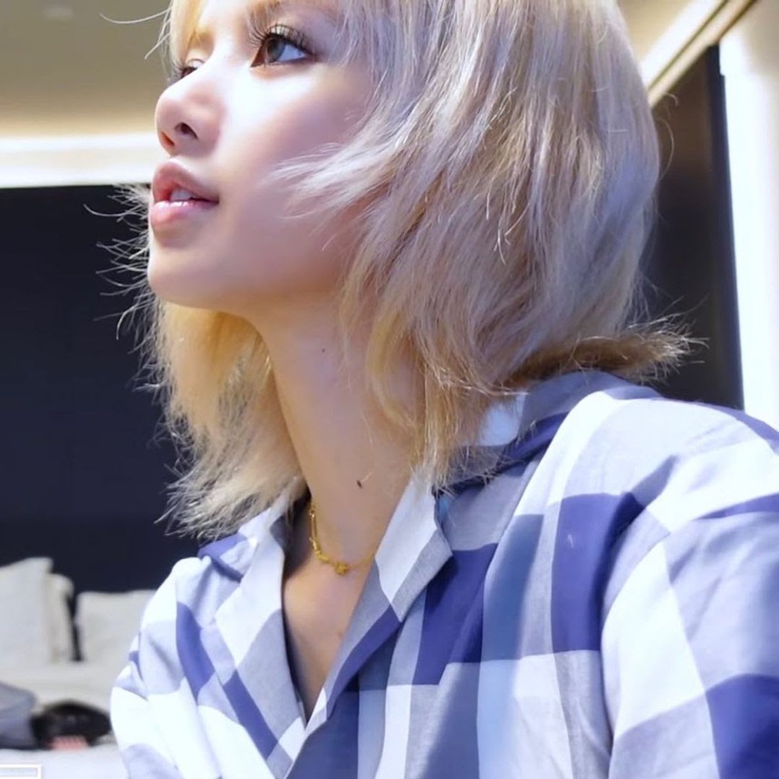 7 lần fan Blackpink dự đoán tương lai và trở thành hiện thực - Ảnh 7.