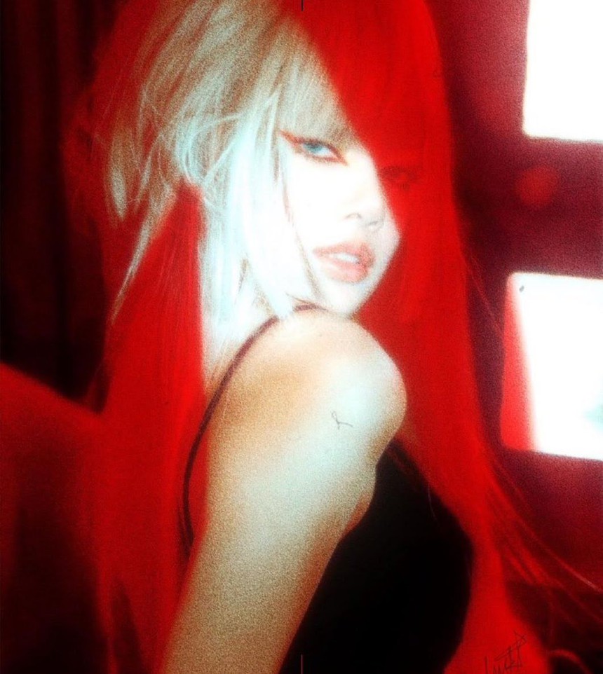 7 lần fan Blackpink dự đoán tương lai và trở thành hiện thực - Ảnh 10.