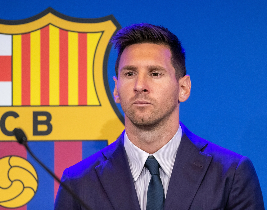 Tin nóng bóng đá tối 29/3: Tỷ phú Anh có thể khiến MU không được dự C1 - Ảnh 3.