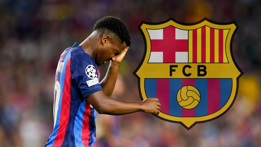 Tin nóng bóng đá tối 29/3: Tỷ phú Anh có thể khiến MU không được dự C1 - Ảnh 5.