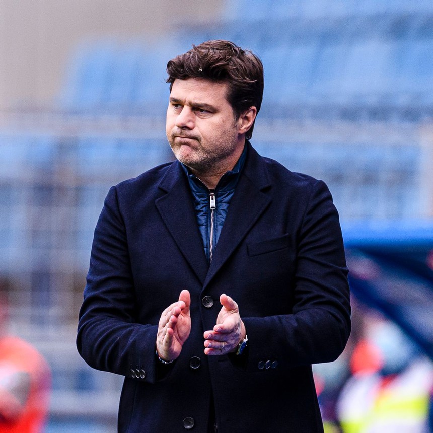 Tin nóng bóng đá tối 29/3: Tỷ phú Anh có thể khiến MU không được dự C1 - Ảnh 6.