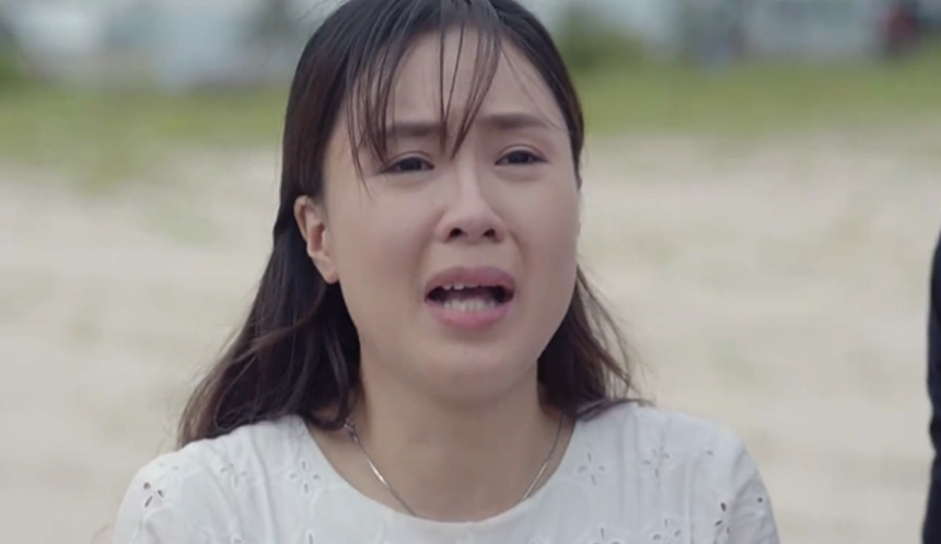 Những nàng dâu số "hẩm hiu" nhất của màn ảnh Việt - Ảnh 10.