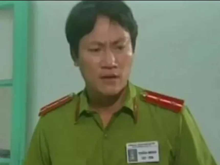 NSƯT Hoàng Hải nói về hành trình quay 'Cuộc đời vẫn đẹp sao': Vất vả nhưng tôi may mắn vì được sống nhiều cuộc đời - Ảnh 4.