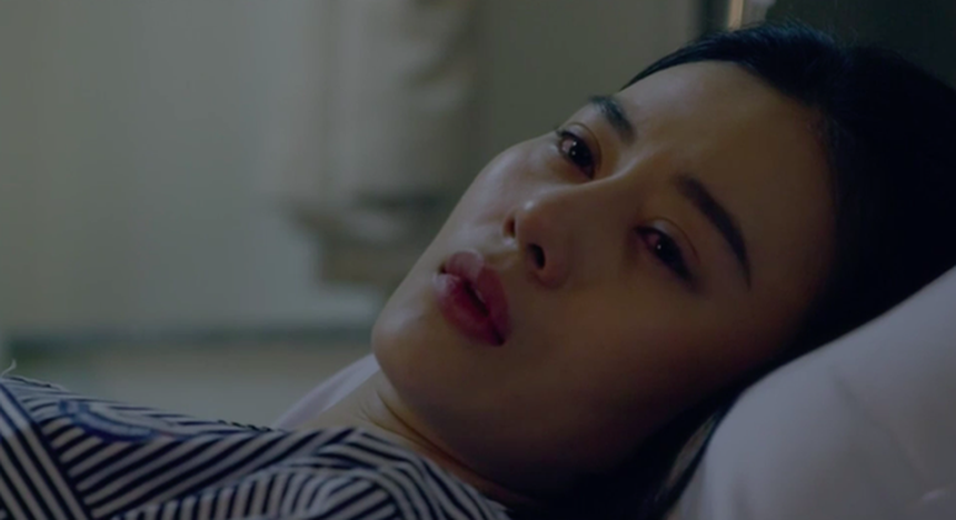 Những nàng dâu số "hẩm hiu" nhất của màn ảnh Việt - Ảnh 17.