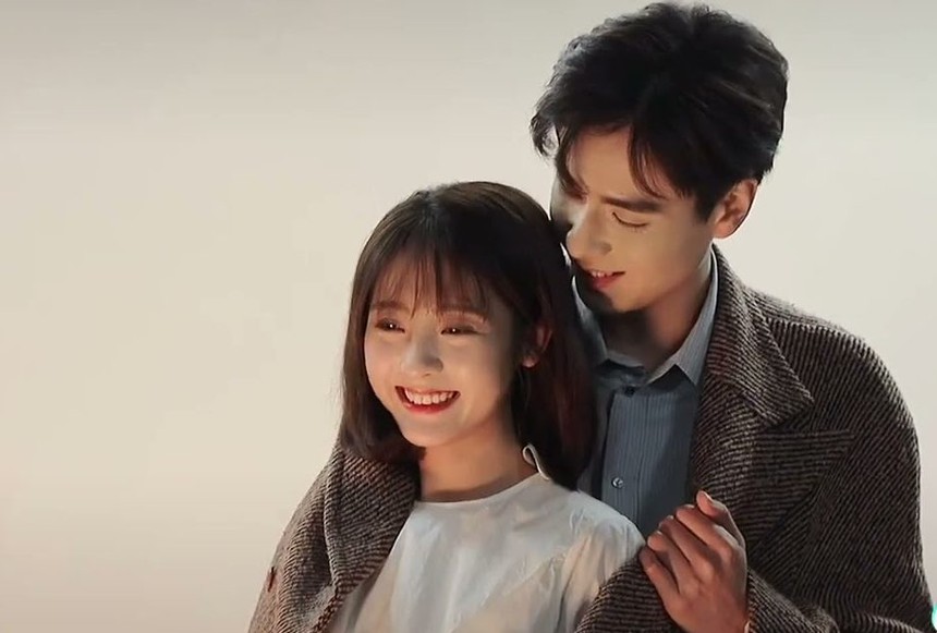 Cái kết thảm của nam thần ngôn tình vô duyên nhất màn ảnh, bị công ty 'tống cổ' vì đóng cả chục phim đều thất bại - Ảnh 5.