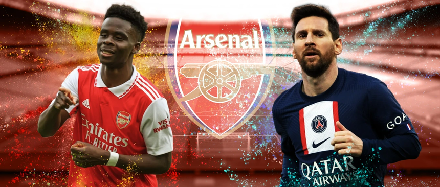 Lộ diện cầu thủ xuất sắc thứ 2 thế giới, sau Messi - Ảnh 2. Lộ diện cầu thủ xuất sắc thứ 2 thế giới, sau Messi - Ảnh 2.