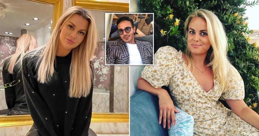 Cạm bẫy phía sau cái "quẹt tay" chọn bạn tình trên Tinder: Nhiều nạn nhân biết bị lừa nhưng vẫn cố chấp sống trong ảo mộng tình yêu - Ảnh 3.