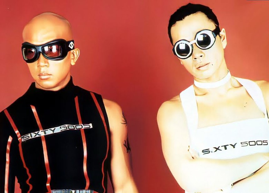 Công khai ủng hộ Yoo Ah In giữa cơn bão chỉ trích, vợ ca sĩ huyền thoại xứ Hàn bị "ném đá" kịch liệt - Ảnh 4.