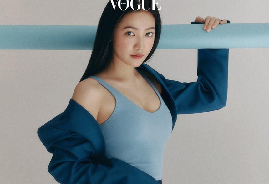 BTS, Blackpink và loạt idol Kpop đón sinh nhật vào tháng 3 - Ảnh 3.