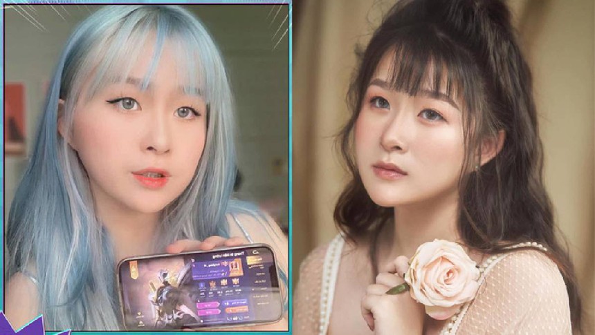 Fan nữ Liên Quân hé lộ chuyện chi nửa tỷ cho một tháng du học - Ảnh 1.