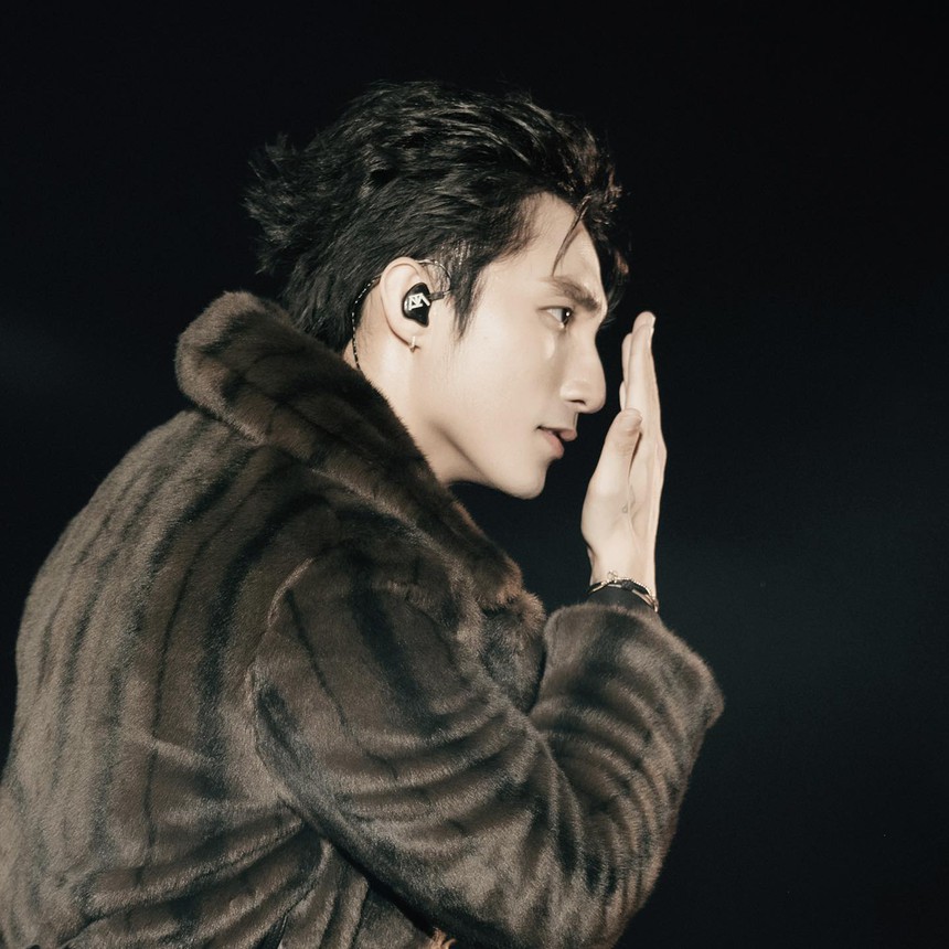 Sơn Tùng "mượn" ý tưởng của Binz và Rhymastic 9 năm trước trong bản rap mới? - Ảnh 1.