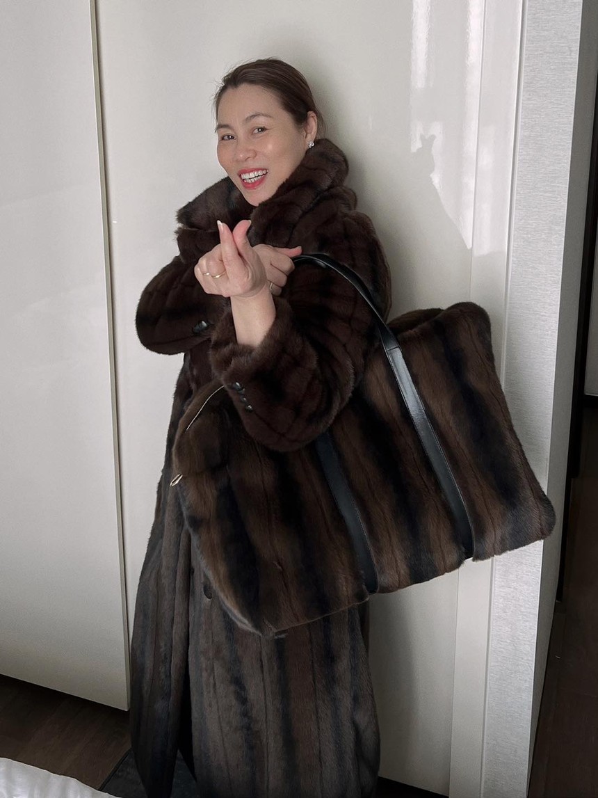 Anh em Sơn Tùng - MONO lần đầu diễn chung show âm nhạc: Người làm cao bồi 'mát mẻ', người hóa 'cậu bé mùa đông' - Ảnh 9.