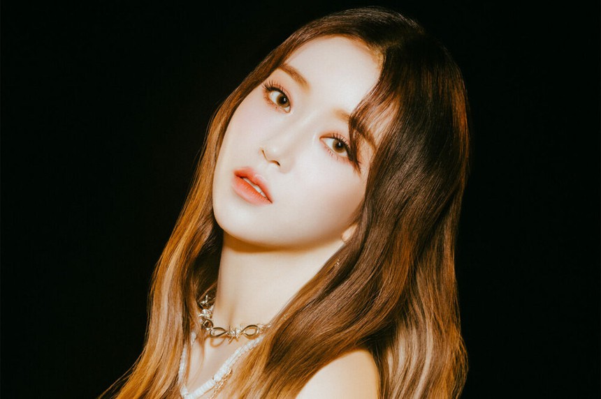 BTS, Blackpink và loạt idol Kpop đón sinh nhật vào tháng 3 - Ảnh 8.