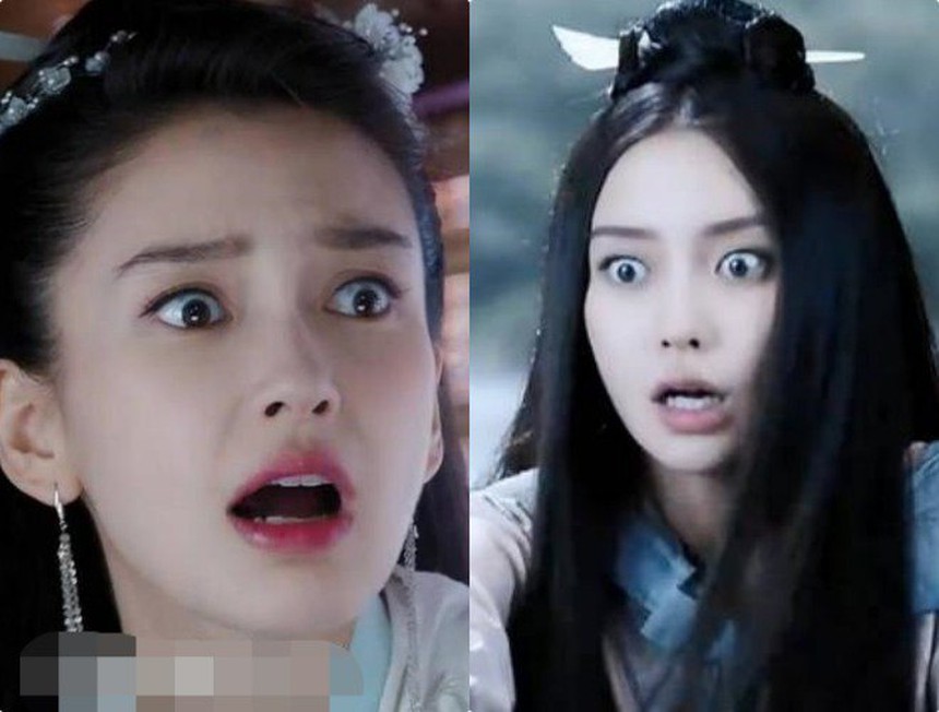 (TIN T7) 3 sao nữ 'bất tài' nhưng vẫn nổi như cồn của C-biz: Cổ Lực Na Trát chưa so được với cái tên này - Ảnh 11.