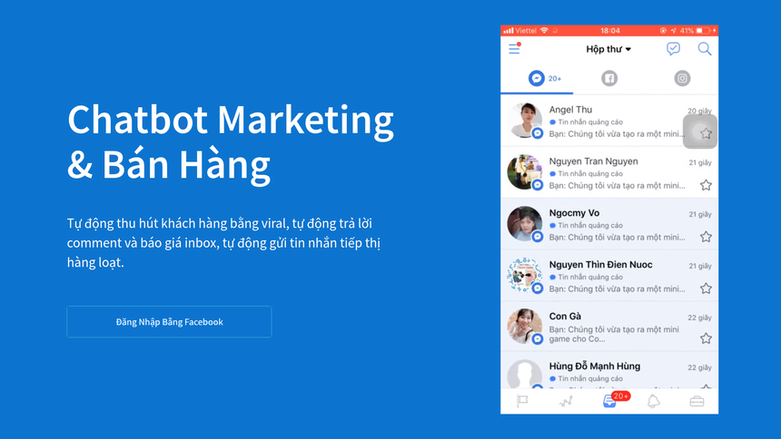 Lưu nhanh 3 ứng dụng tích hợp AI giúp bạn “cày cuốc” thông minh, hiệu quả hơn - Ảnh 5.