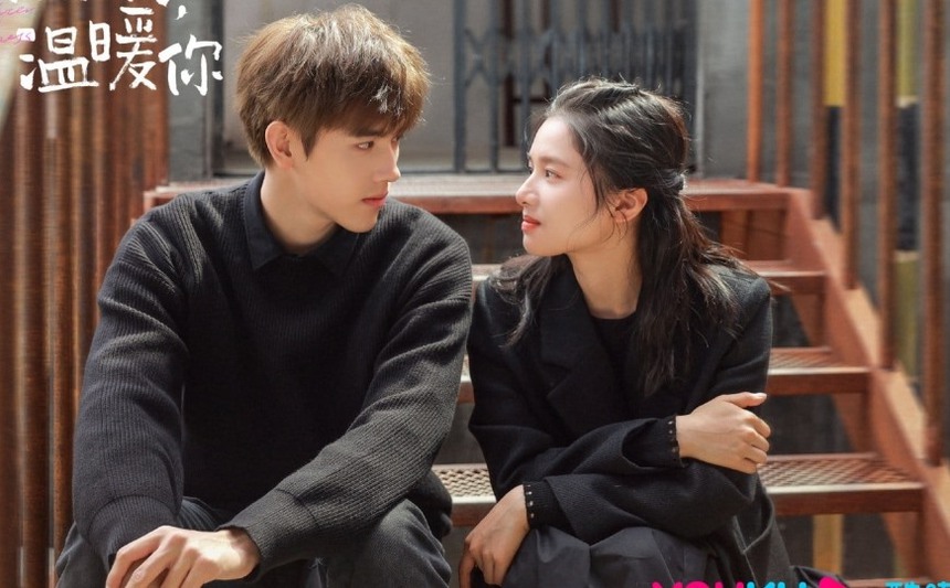 (TIN T7) Trần Phi Vũ lần đầu tái xuất sau scandal lộ ảnh 'giường chiếu', sự nghiệp có bị ảnh hưởng? - Ảnh 1.